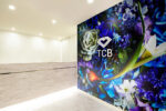 TCB東京中央美容外科 神戸院