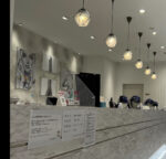 TCB東京中央美容外科 新宿三丁目院