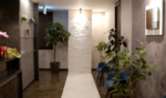 LIKI CLINIC KOBE（リキクリニックコウベ）