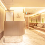 大西美容形成クリニック 京都四条烏丸院