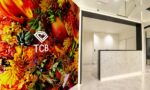 TCB東京中央美容外科 那覇院