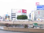 仙台中央美容形成クリニック