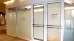 ララビューティクリニック新神戸