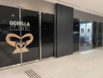 ゴリラクリニック 横浜院