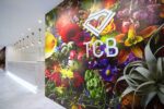 TCB東京中央美容外科 新宿三丁目院