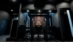 ゴリラクリニック　新宿本院