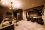 MEN'S TBC 天神店
