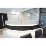 湘南美容クリニック那覇院