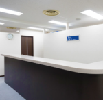 横浜中央美容形成クリニック