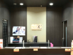 SBCイテウォンビューティークリニック神戸院