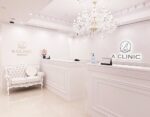 A CLINIC 仙台院