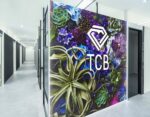TCB東京中央美容外科 新宿西口院