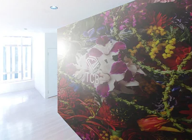 クリニック画像