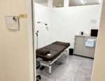 TCB東京中央美容外科 新潟院