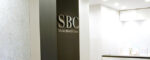 SBC湘南美容クリニック渋谷院