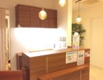 ガーデンクリニック 新宿院