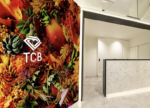 TCB東京中央美容外科 那覇院