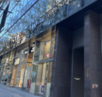 TCB東京中央美容外科　渋谷東口院