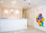 ルラ（LULA）美容クリニック 大宮院