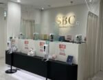湘南美容クリニック 新潟院