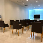 湘南美容クリニック仙台院