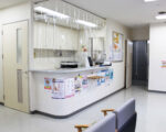 村上ひ尿器科・皮ふ科