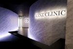 GLANZ CLINIC