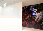 TCB東京中央美容外科 銀座二丁目院