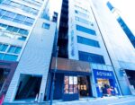 TCB東京中央美容外科 銀座二丁目院