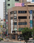 東京形成美容外科 船橋