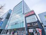 TCB東京中央美容外科 岡山院