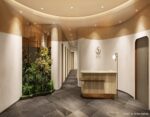 聖心美容クリニック銀座院