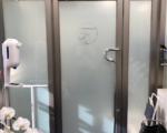 F clinic Oita（エフクリニック大分）