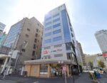銀座美容クリニック 大分院