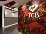 TCB東京中央美容外科 松山院