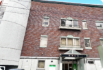 盛岡美容外科