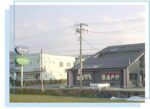 ときめき形成外科