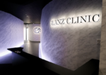 GLANZ CLINIC 