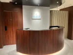 スリープメディカルクリニック京都院