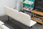 大塚美容形成外科 金沢院