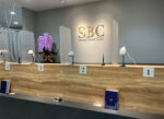 SBC湘南美容クリニック郡山院
