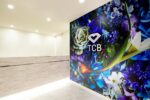TCB東京中央美容外科 神戸院