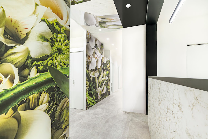 クリニック画像