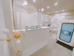 B-CLINIC