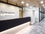 THE ARTMAKE TOKYO 川崎院（閉業）
