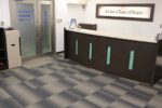 神戸中央クリニック