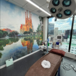 湘南美容クリニック秋葉原院