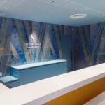 品川美容外科 町田院