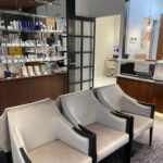 大岩クリニック