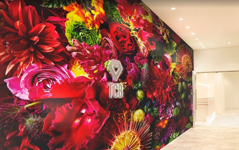 クリニック画像